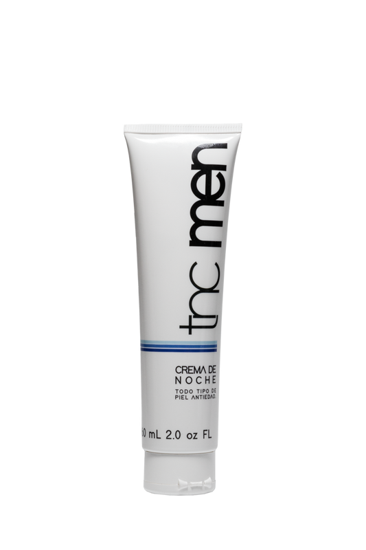 Crema Nutritiva de Noche TNC Men Toniclife 60ml