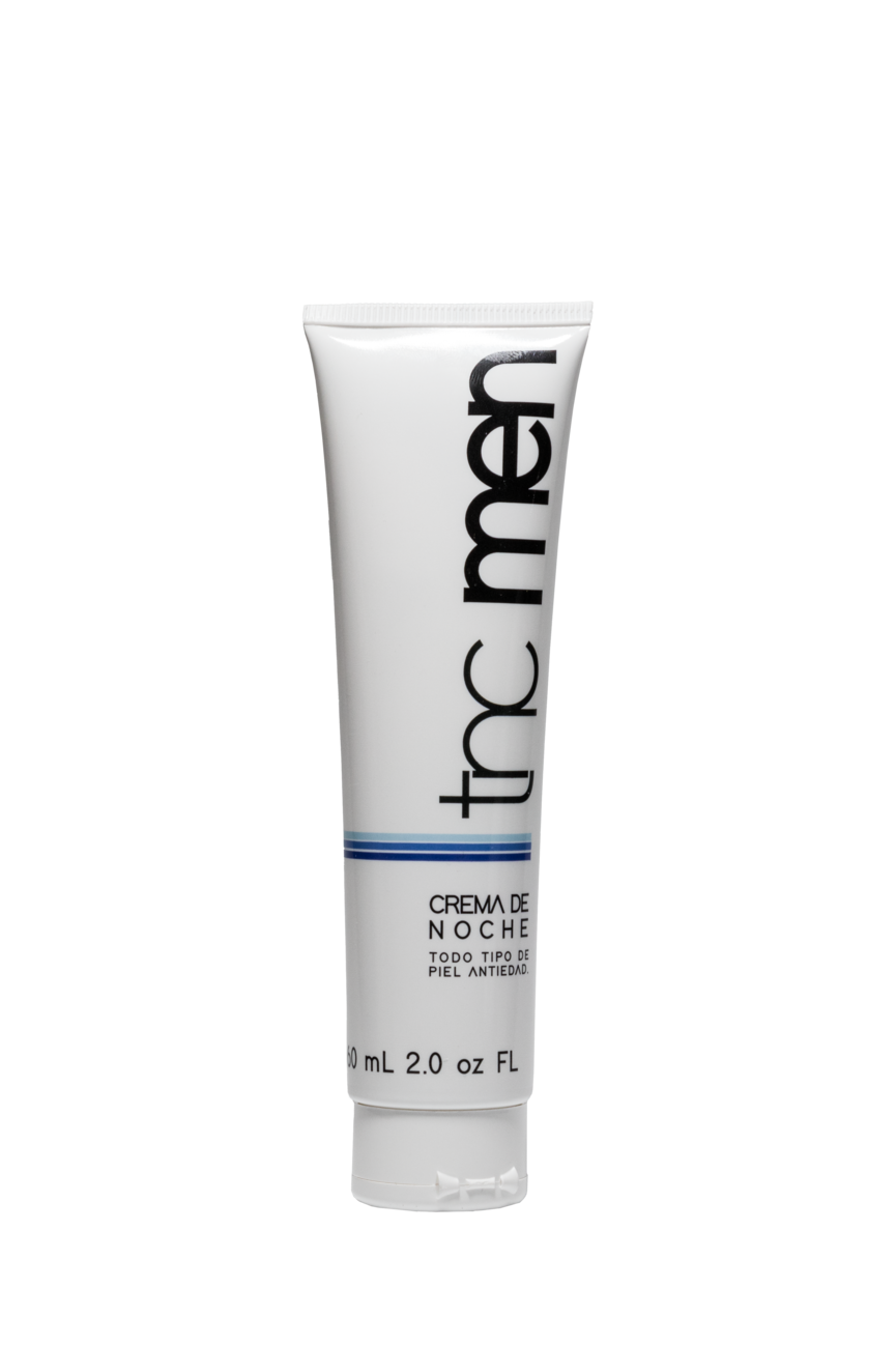 Kit  Masculino TNC Men Toniclife