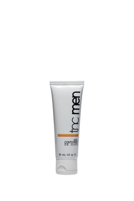 Gel Contorno de ojos TNC Men Toniclife 30ml