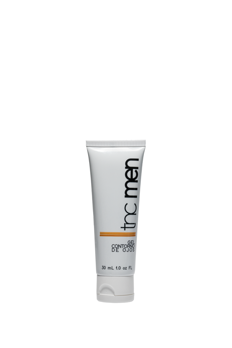 Kit  Masculino TNC Men Toniclife