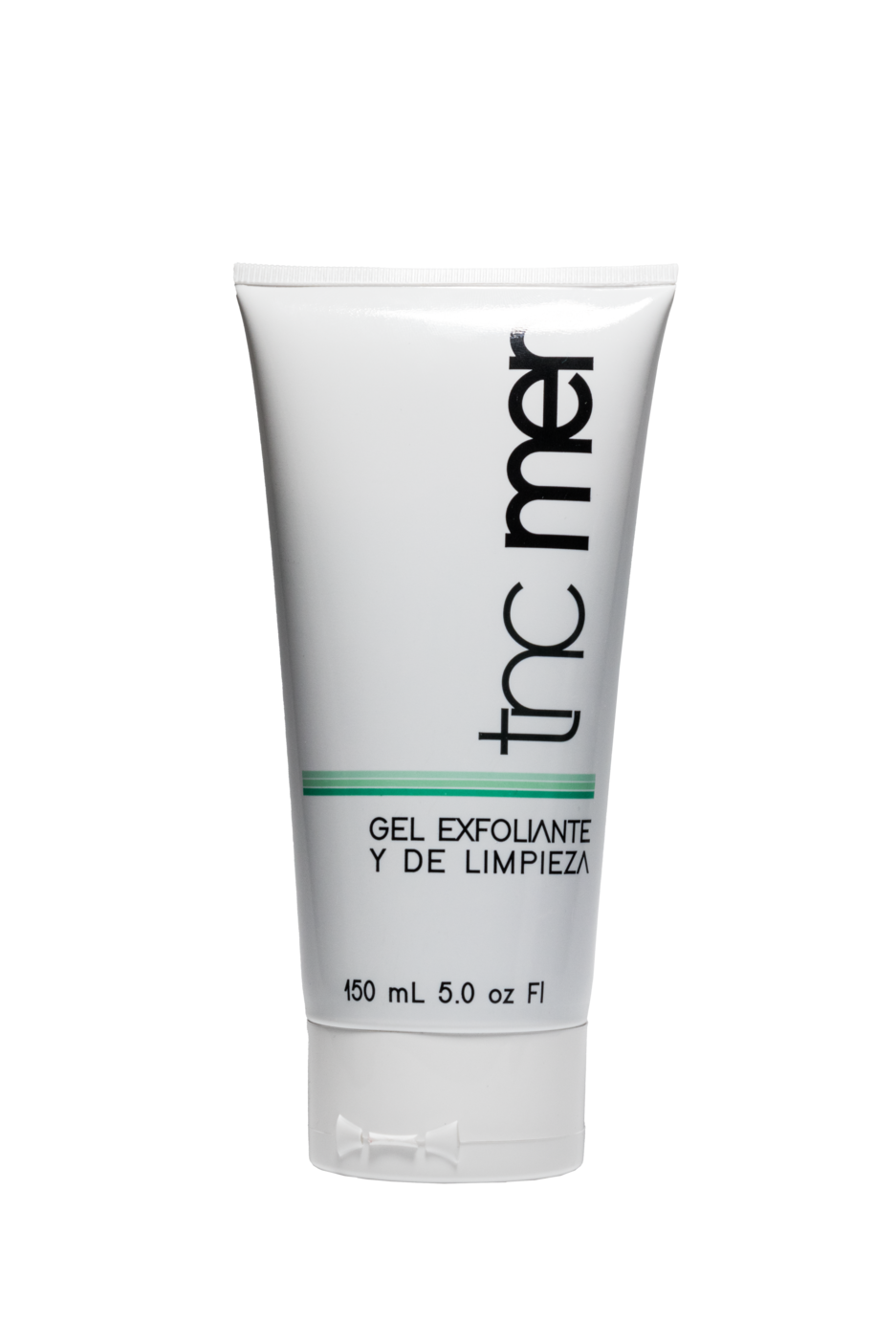Kit  Masculino TNC Men Toniclife