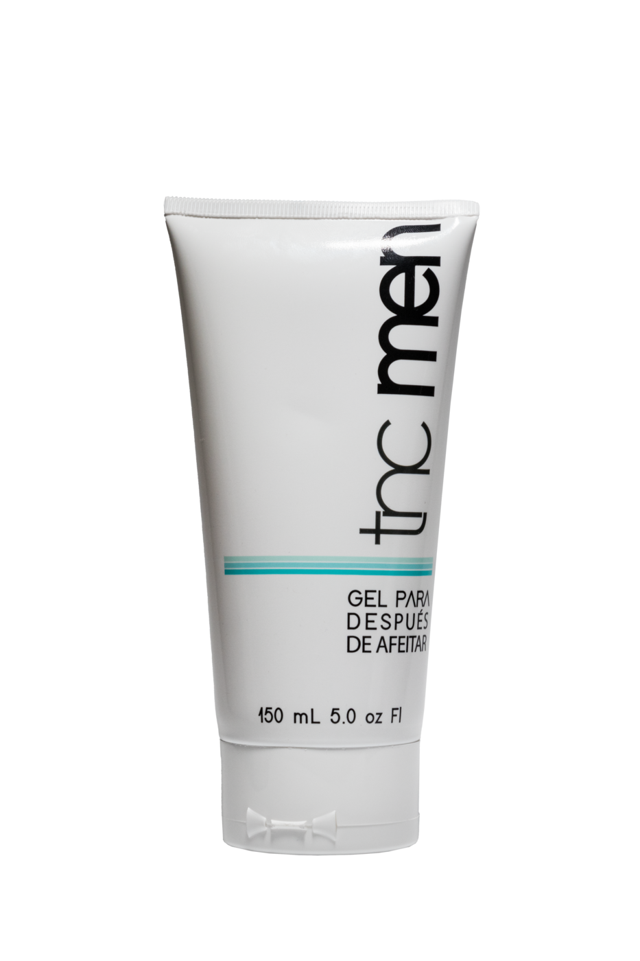 Kit  Masculino TNC Men Toniclife