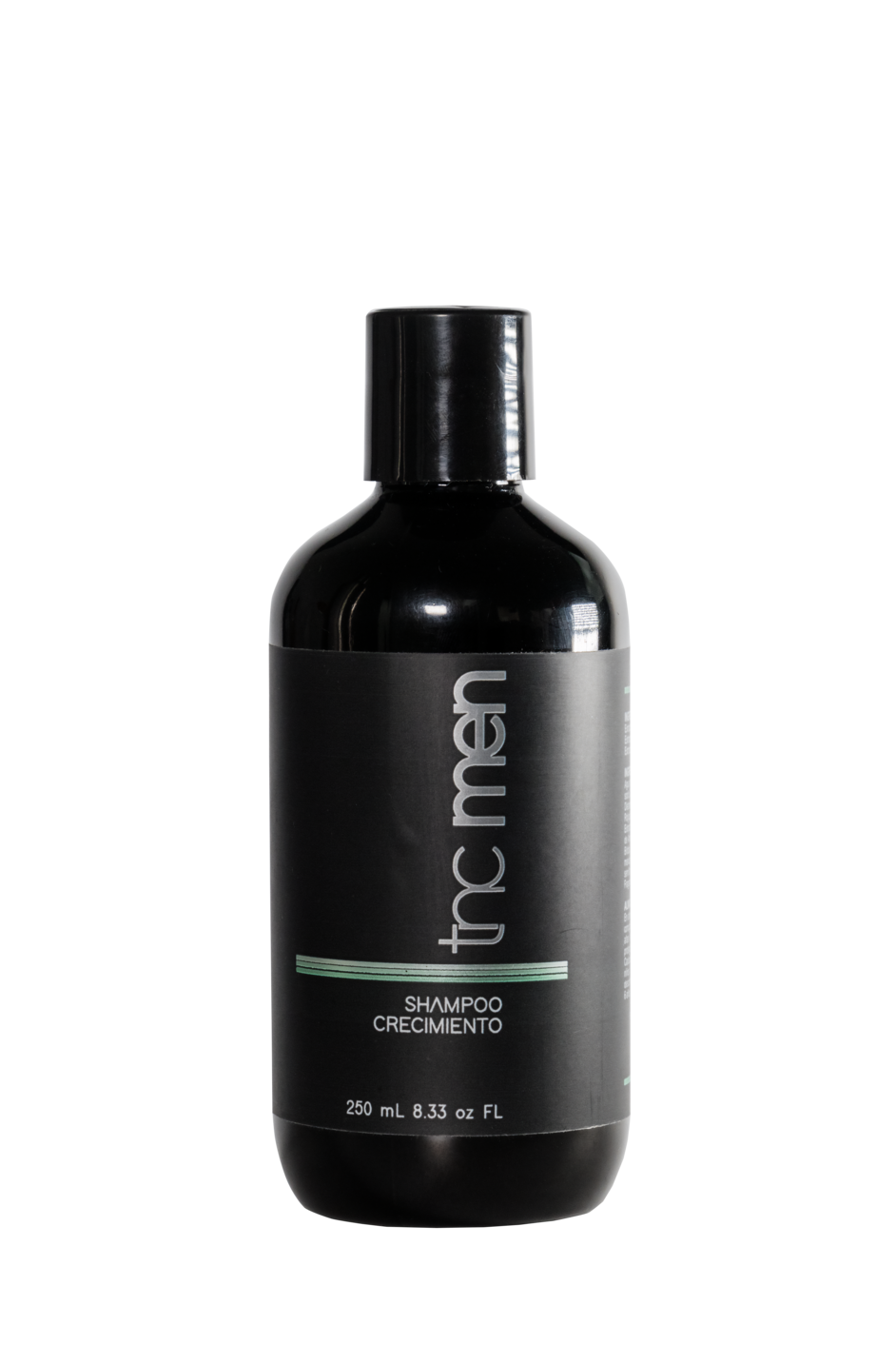 Kit  Masculino TNC Men Toniclife