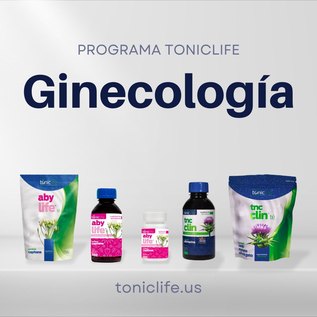 Ginecología