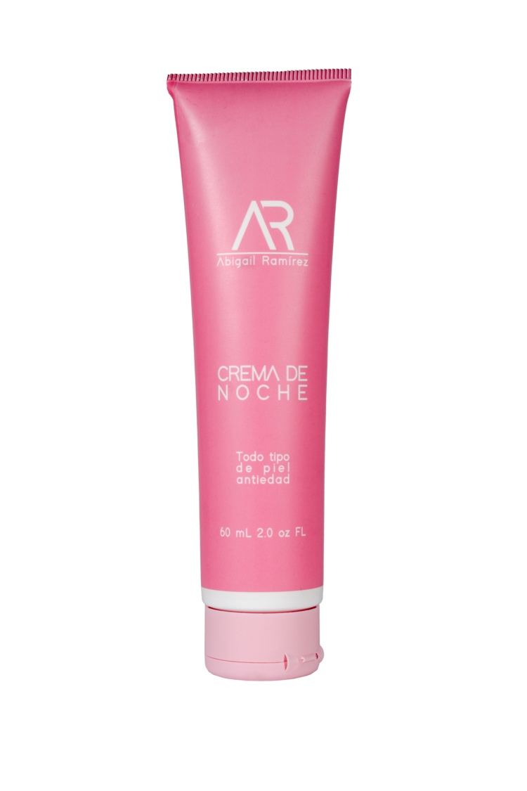 kit AR Abigail Ramirez Cuidado y Belleza Toniclife
