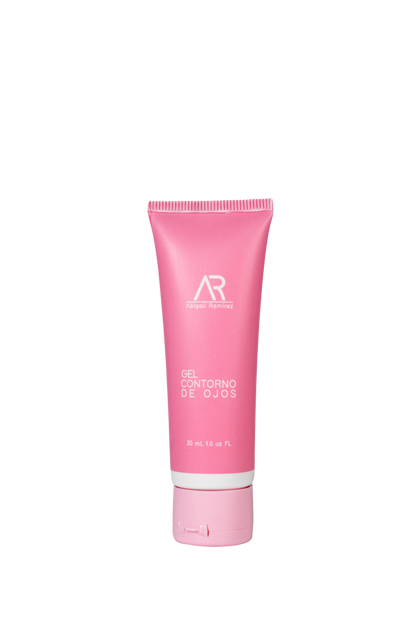 kit AR Abigail Ramirez Cuidado y Belleza Toniclife