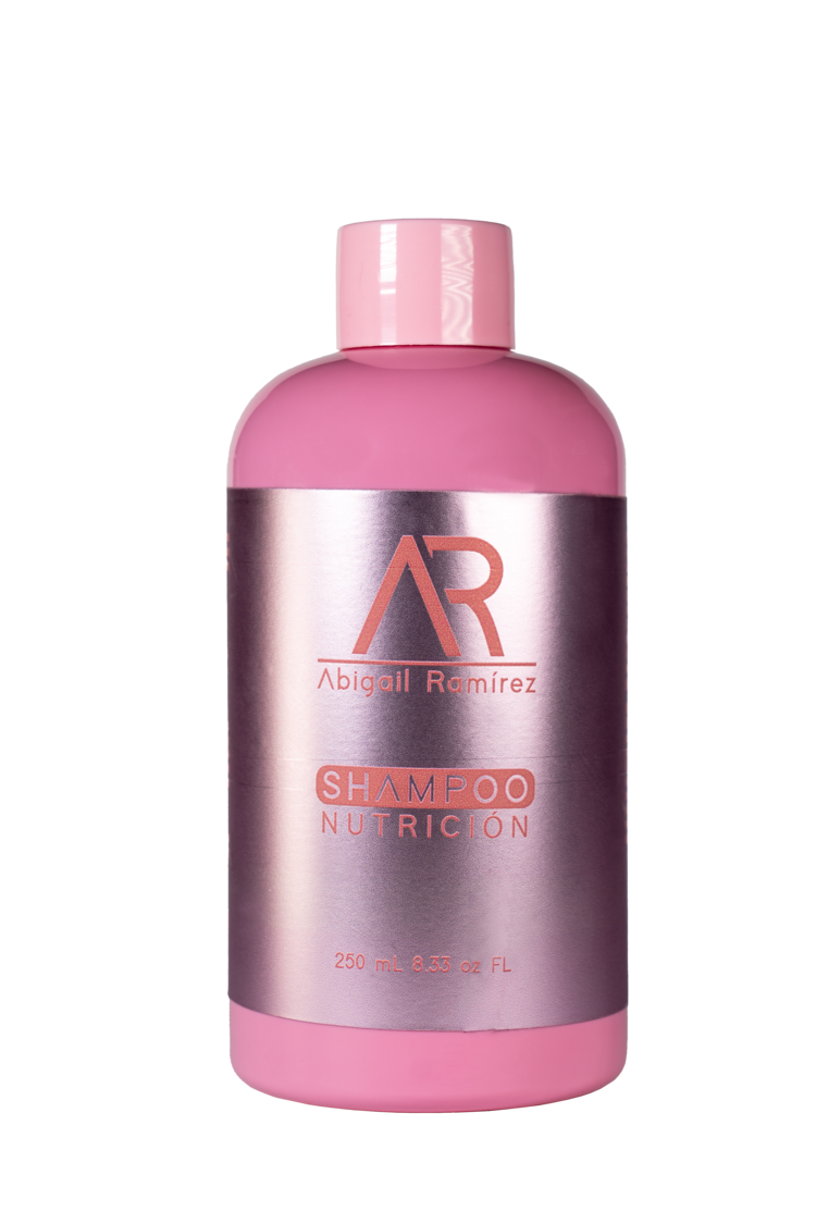 kit AR Abigail Ramirez Cuidado y Belleza Toniclife